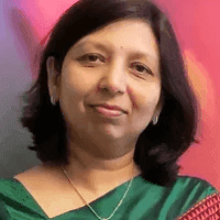 Dr. Rekha Khandelwal