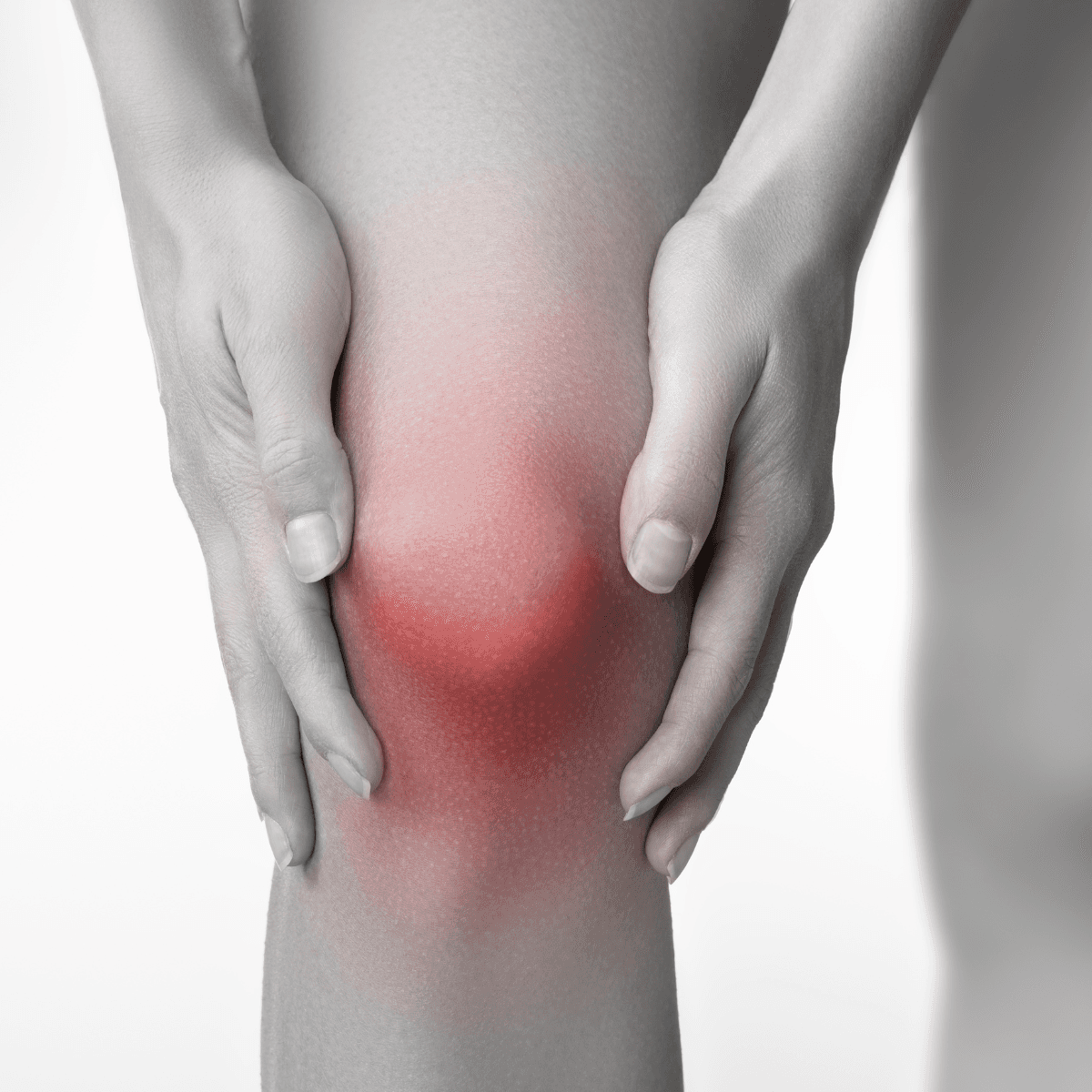 Knee Pain